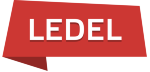 LEDEL LEDEL