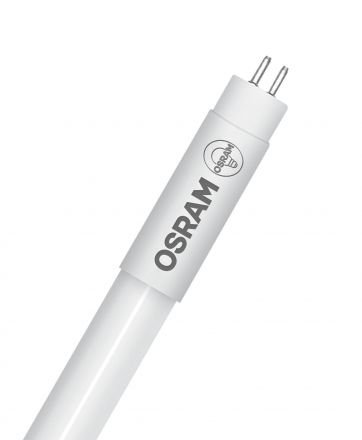 Лампа светодиодная трубчатая ST5HO54-1.2M 26W/865 40-70VHFG510X1 OSRAM