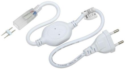 Драйвер LED ИПСН 700Вт 220В 12мм MONO IP65