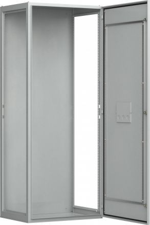 ВРУ сборный корпус 1800х600х450 IP54 SMART