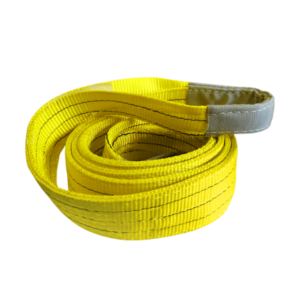 Строп СТП - 3,0 т*3,5 м (90мм) GSTP90335SF6