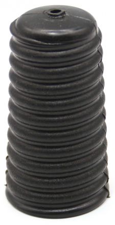 Колпачок КП-22