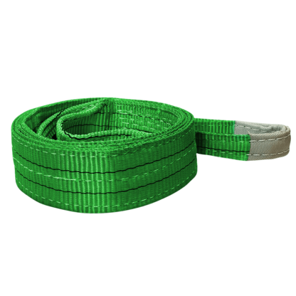 Строп СТП - 2,0 т*7,5 м (60мм) GSTP60275SF6