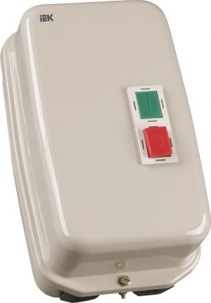 Оболочка для КМИ 40-95А IP54
