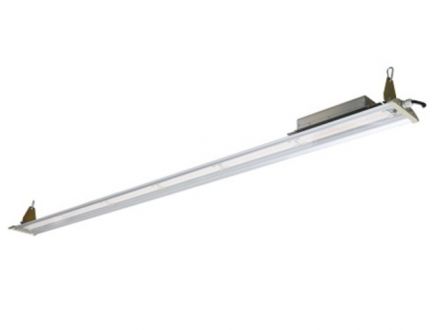 Светильник FLORA LED 200 D120 Universal