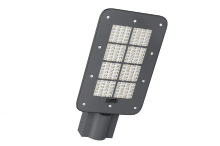 Светильник LED KEDR 3.0 (СКУ) 100Вт 16000Лм 5,0К КСС Ш IP67