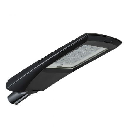 ДКУ-100Вт Урбан M LED-100-ШБ/У50                  (ХХХХ/750/RAL7040/0/ORS2/GEN1)