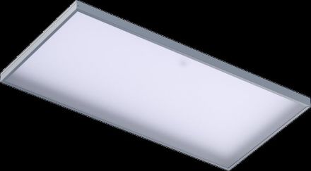 Светильник светодиодный уличный ДКУ-40 Волна Мини LED-40-ШБ2/У50                                    (5100/750/RAL7040/D/0/IP65.54/SG/ORW/GEN1)