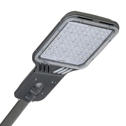 Светильник светодиодный уличный ДКУ-165 Виктория  LED-165-ШБ2/К50 (5Y)