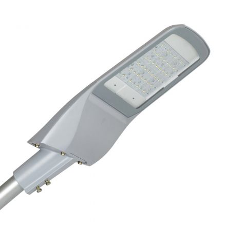 ДКУ-60 Волна Мини Волна Мини LED-60-ШБ1/У50 (4000КIP65)