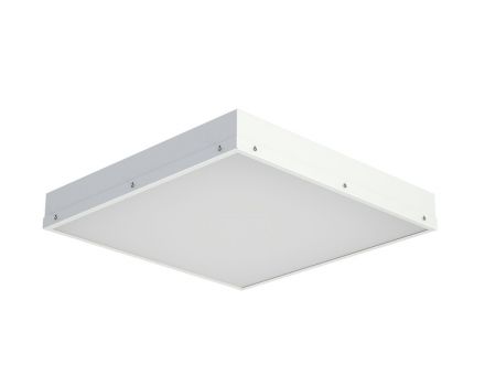 Светильник TL04 OL ECP 8230 IP54 (LED, 4000 K, 8x28
