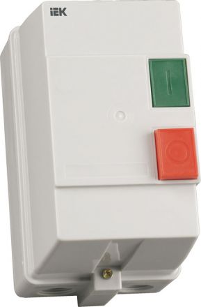 Оболочка для КМИ 25-32А IP54