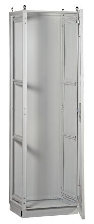 Шкаф напольный цельносварной ВРУ-1 18.80.45 IP31 TITAN