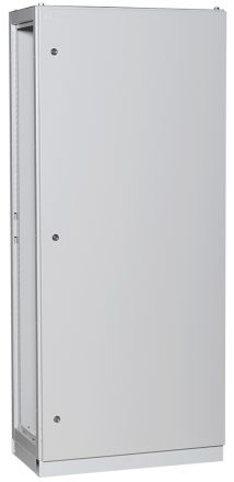 Корпус сборный ВРУ 2000х600х450