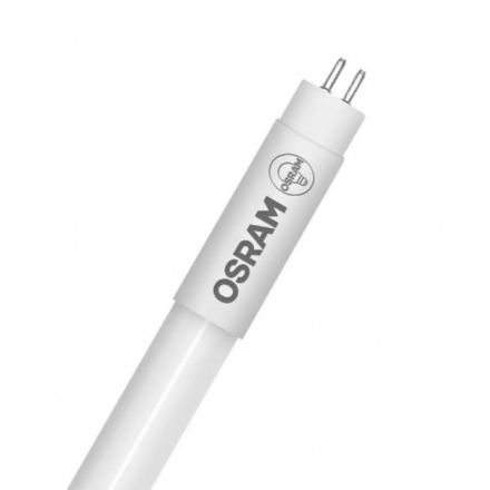 Лампа светодиодная ST5HE14-0.6M 8W/840220-240VACG510X1OSRAM